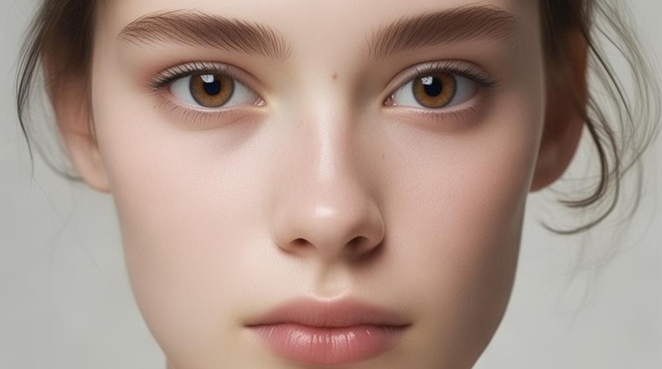 2025天津新生儿医保最新政策如何参保？-图1