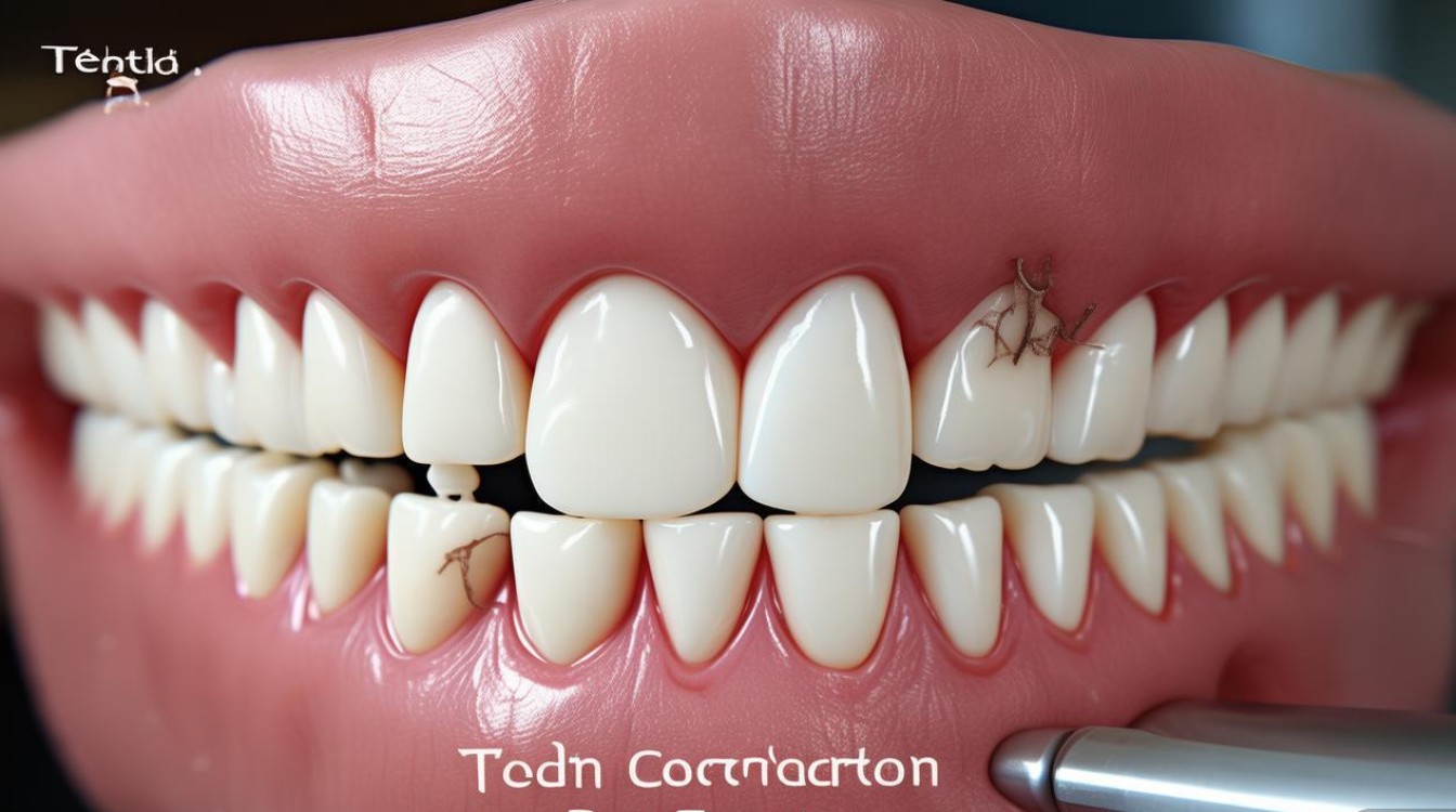 2025牙齿矫正拔牙后悔？后悔原因大揭秘？-图1