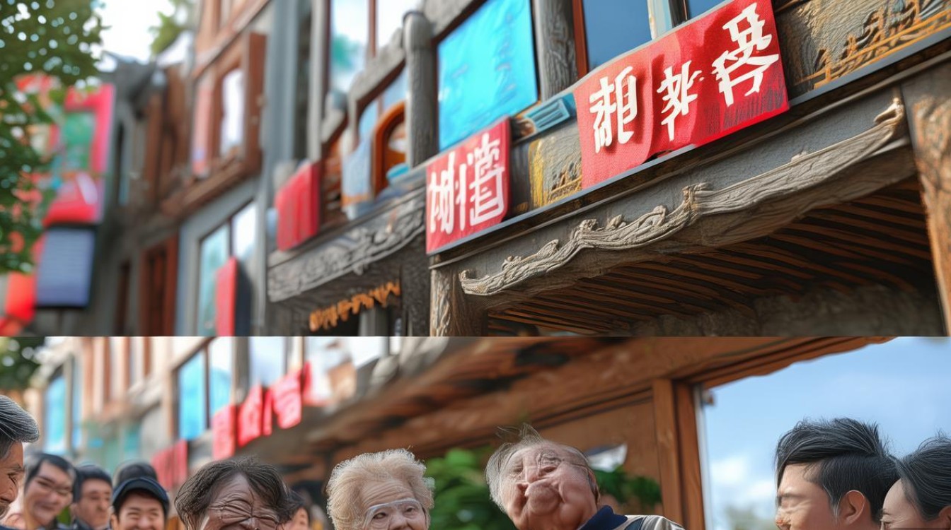 2025惠民医保最新政策，哪些变化最惠民？-图1