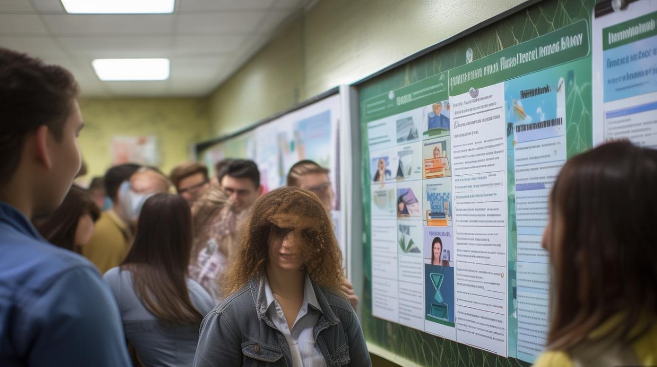 最新困难群众医保政策宣传，这些关键信息你get了吗？-图1