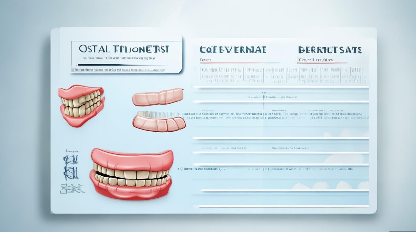2025矫正牙齿费用会涨吗？新政策下价格几何？-图1