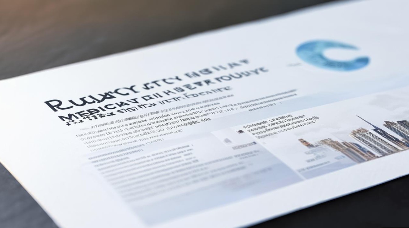 2025洛阳市居民医保政策有哪些新变化？-图1