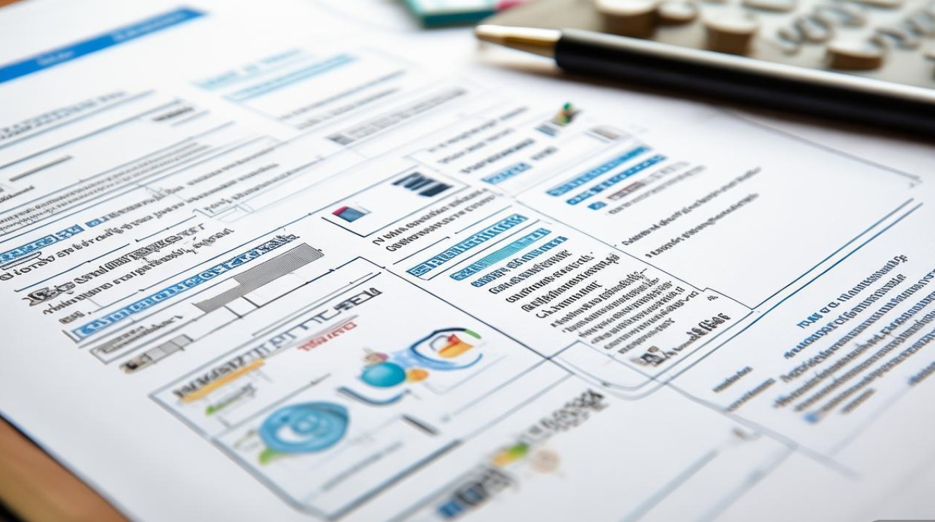 2025非深户医保报销新规？异地就医能报多少？-图1