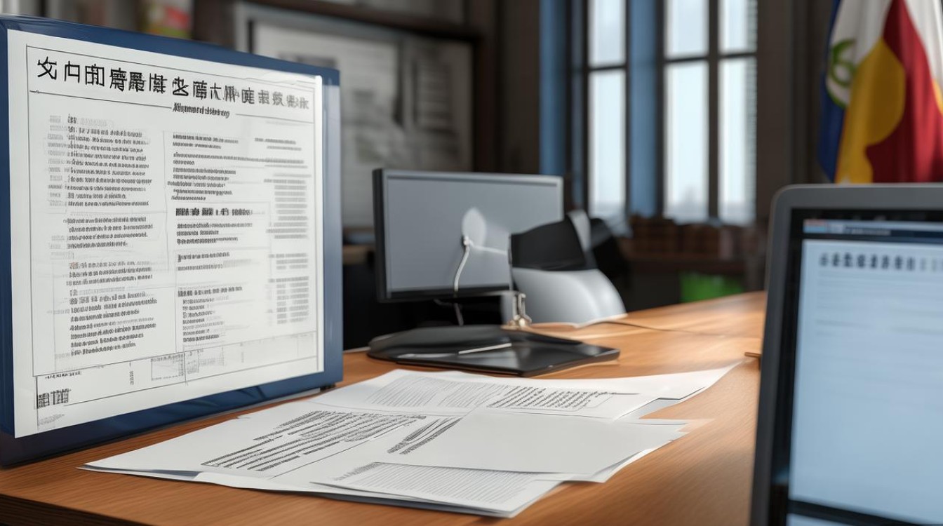 诺欣妥医保报销政策最新调整？2025报销比例有何变化？-图1