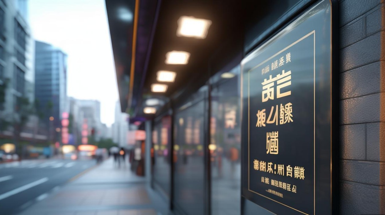 2025武汉牙齿矫正哪里靠谱？-图1