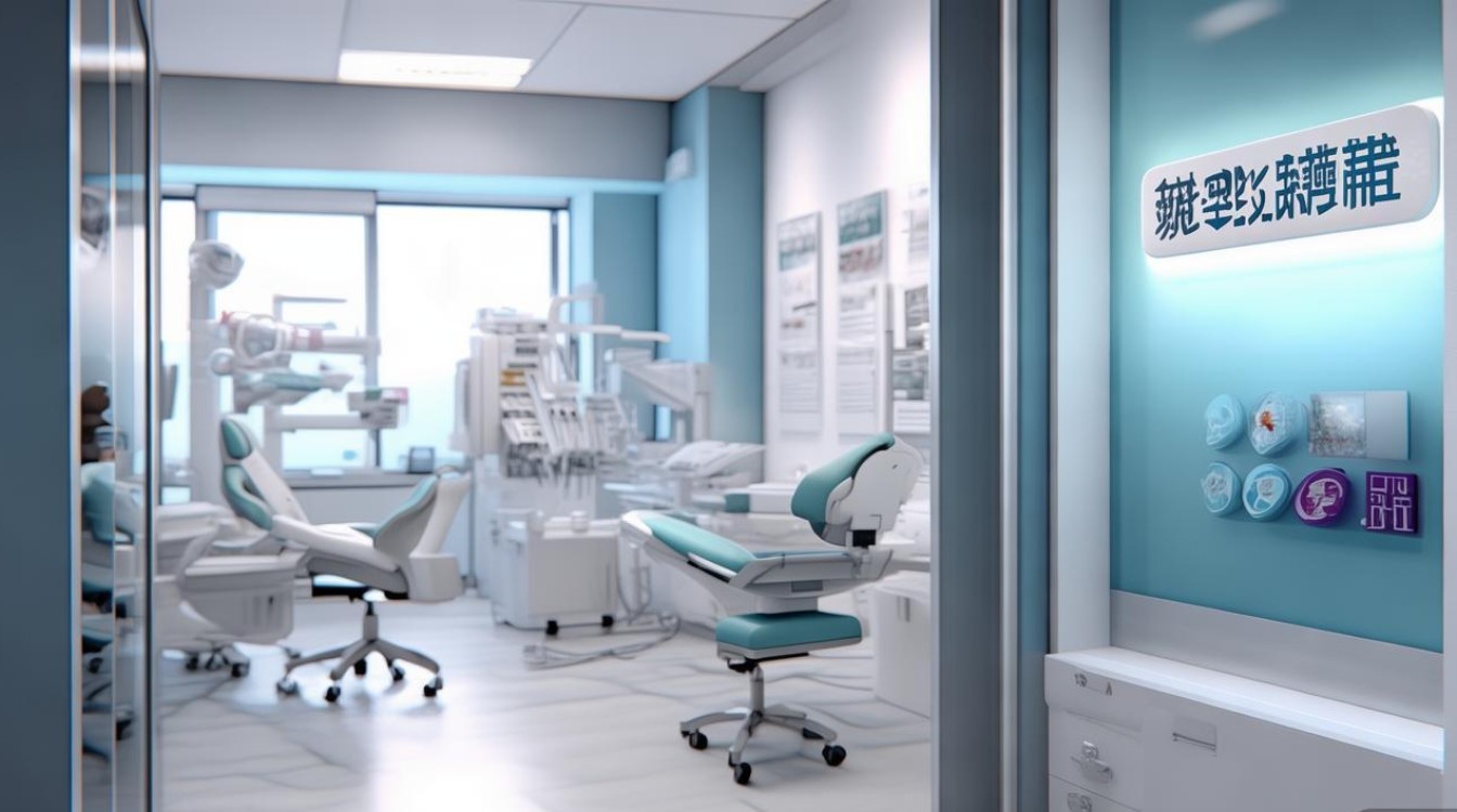 种植牙集采落地官网价更新？2025种牙费用大变？-图1