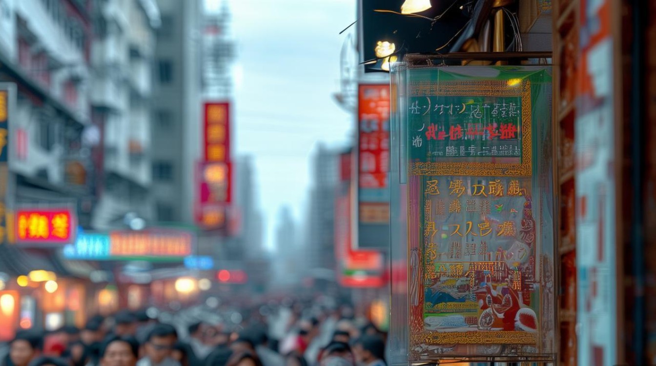 2025上海牙齿矫正哪里便宜？最新报价对比来了-图1