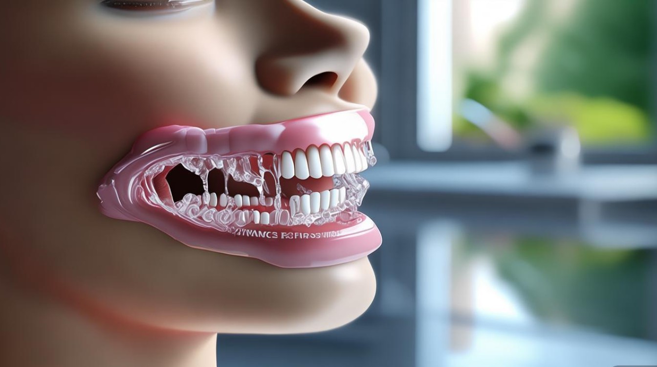 2025矫正平导火了，效果真的靠谱吗？-图1