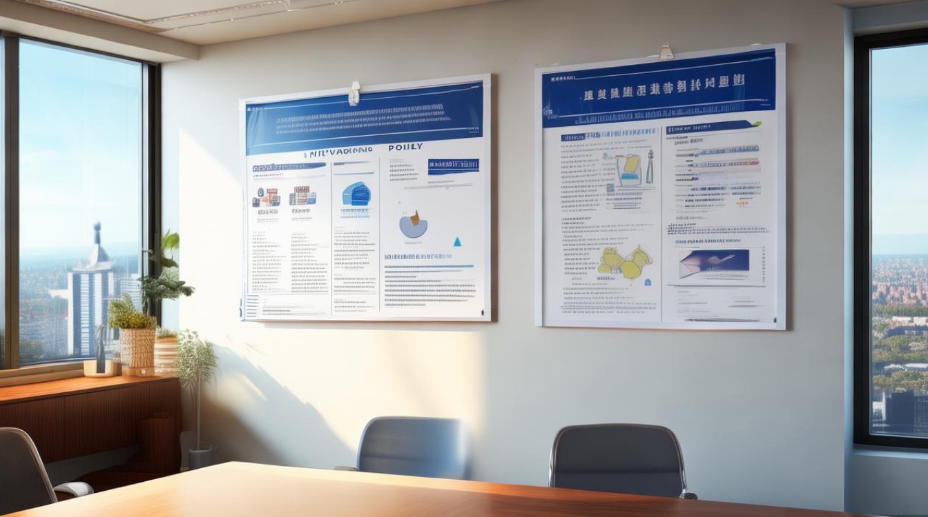 2025益阳糖尿病医保新政策，报销比例有何调整？-图1