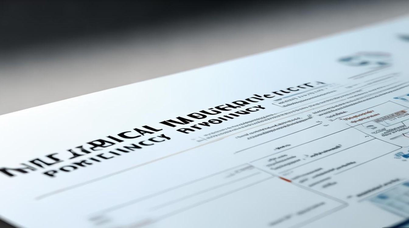 武汉2025医保新政策PPT如何解读？速看要点！-图1