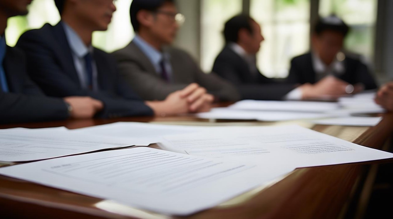 2025中央医保新政将如何深化惠民改革？-图1