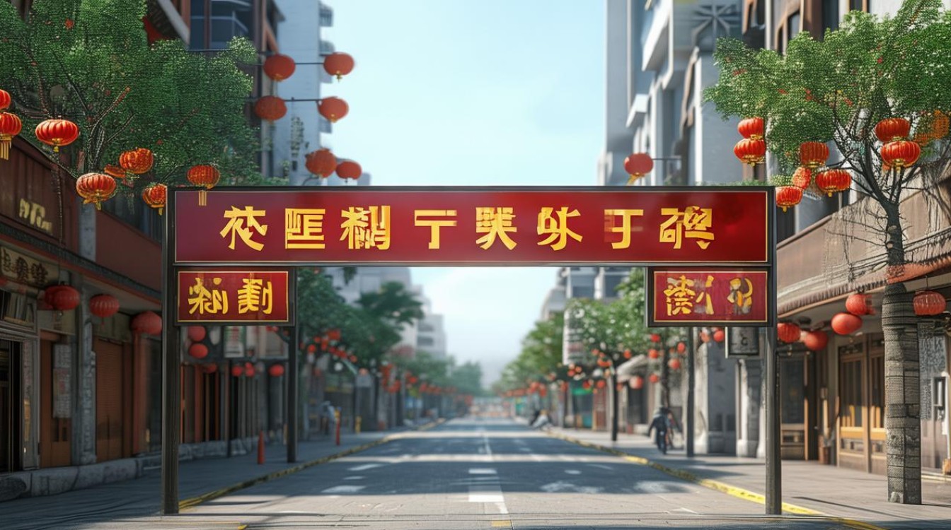 2025最新广州矫正牙齿哪里好？求靠谱推荐！-图1