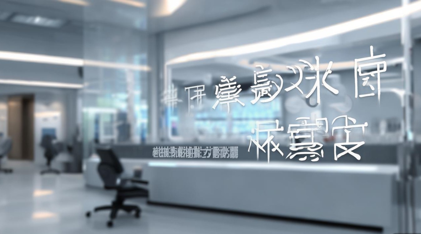 杭州2025年mrc矫正怎么选？-图1