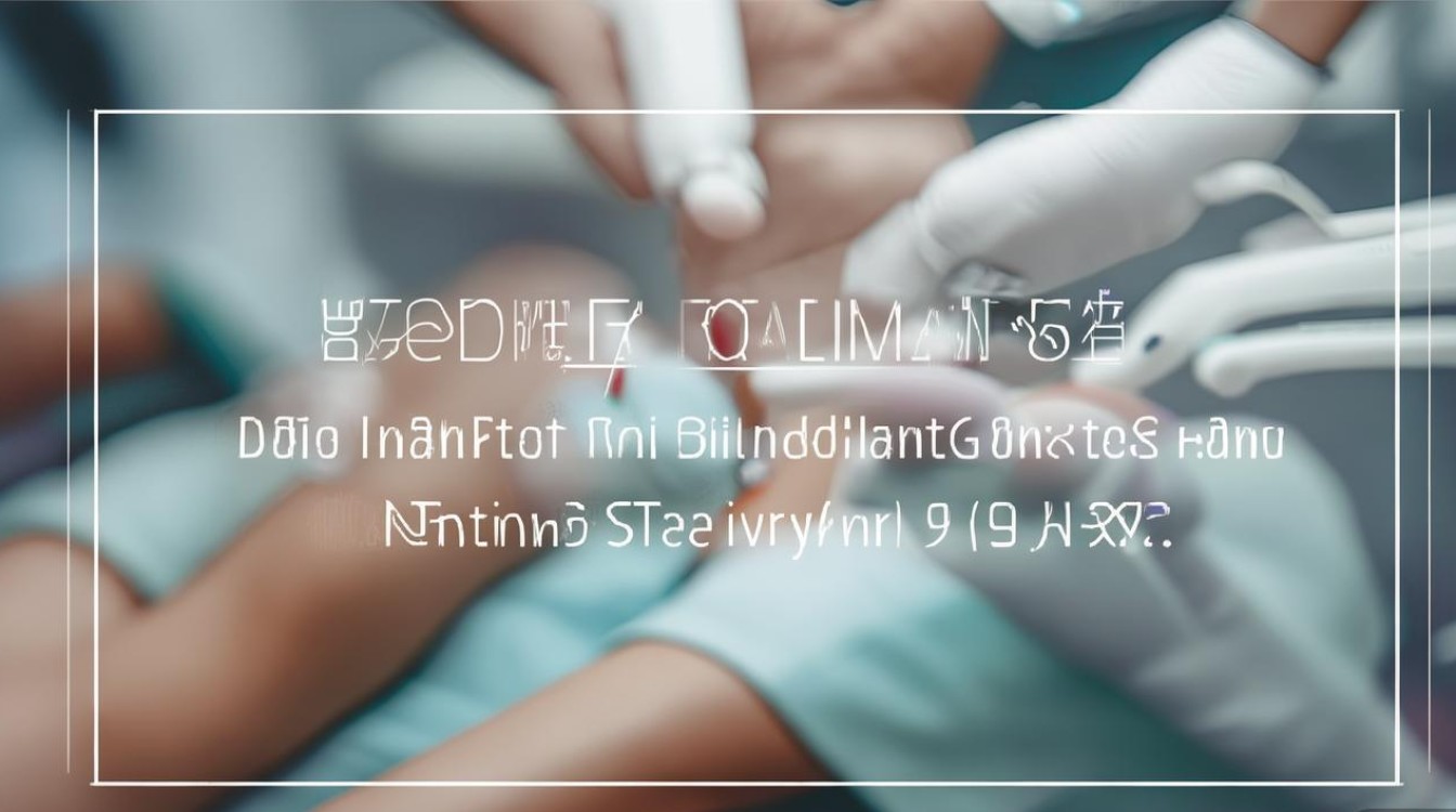 南京种植牙优点有哪些？2025最新版！-图1