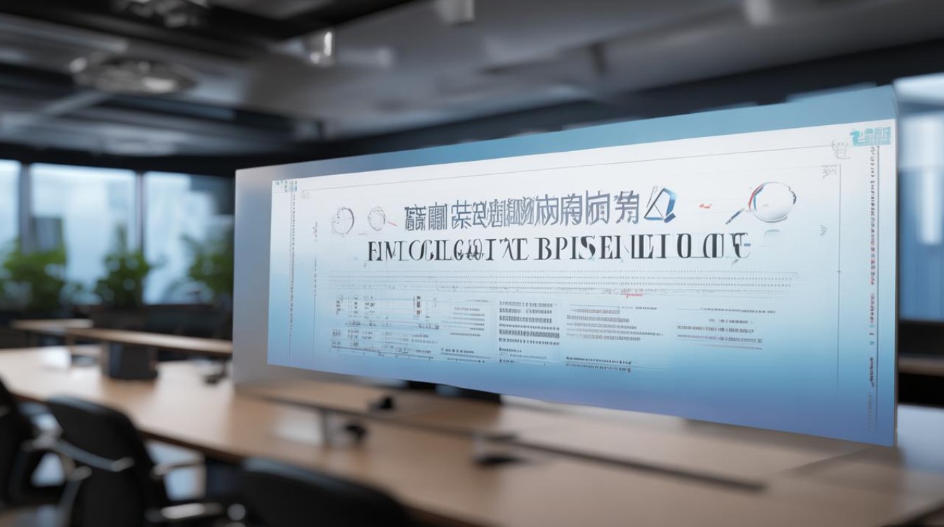 淮北矿业集团医保新政有哪些调整？-图1