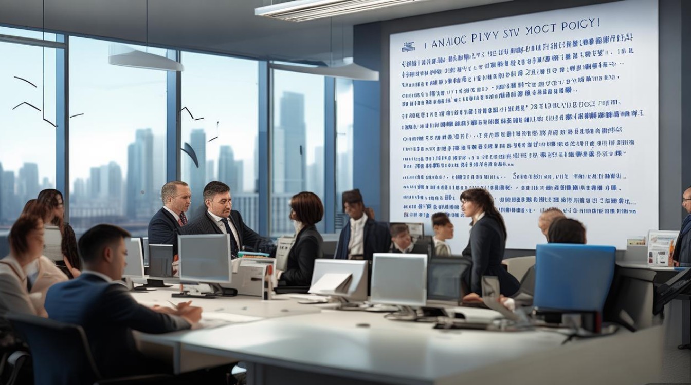 2025南京医保门慢定点政策调整？参保人如何选定点？-图1