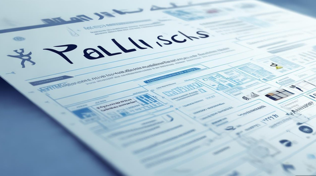 黄冈2025医保报销政策最新调整有哪些？-图1