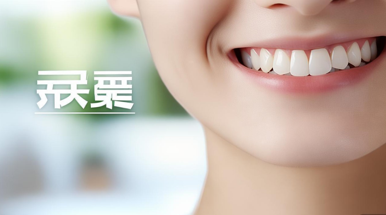 2025年矫正牙齿成功案例效果咋样？-图1