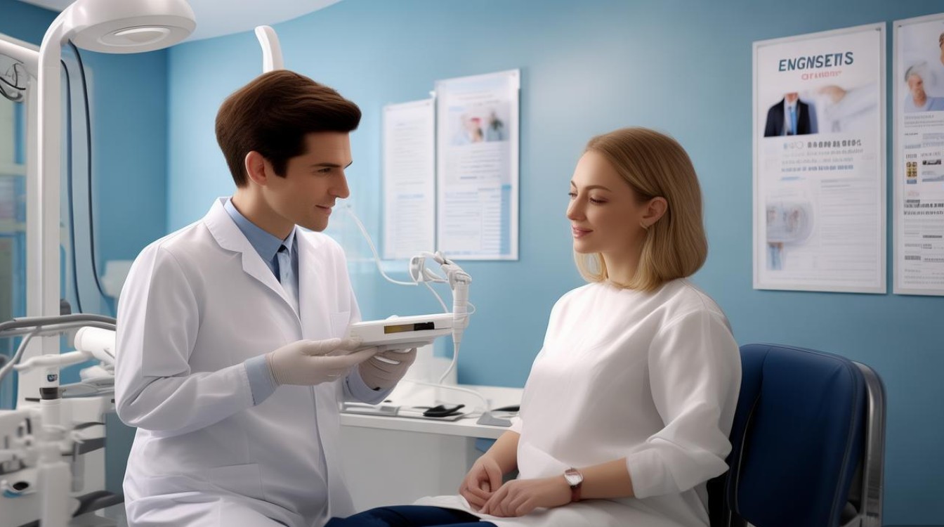 2025同济牙齿矫正新优惠？现在做划算吗？-图1