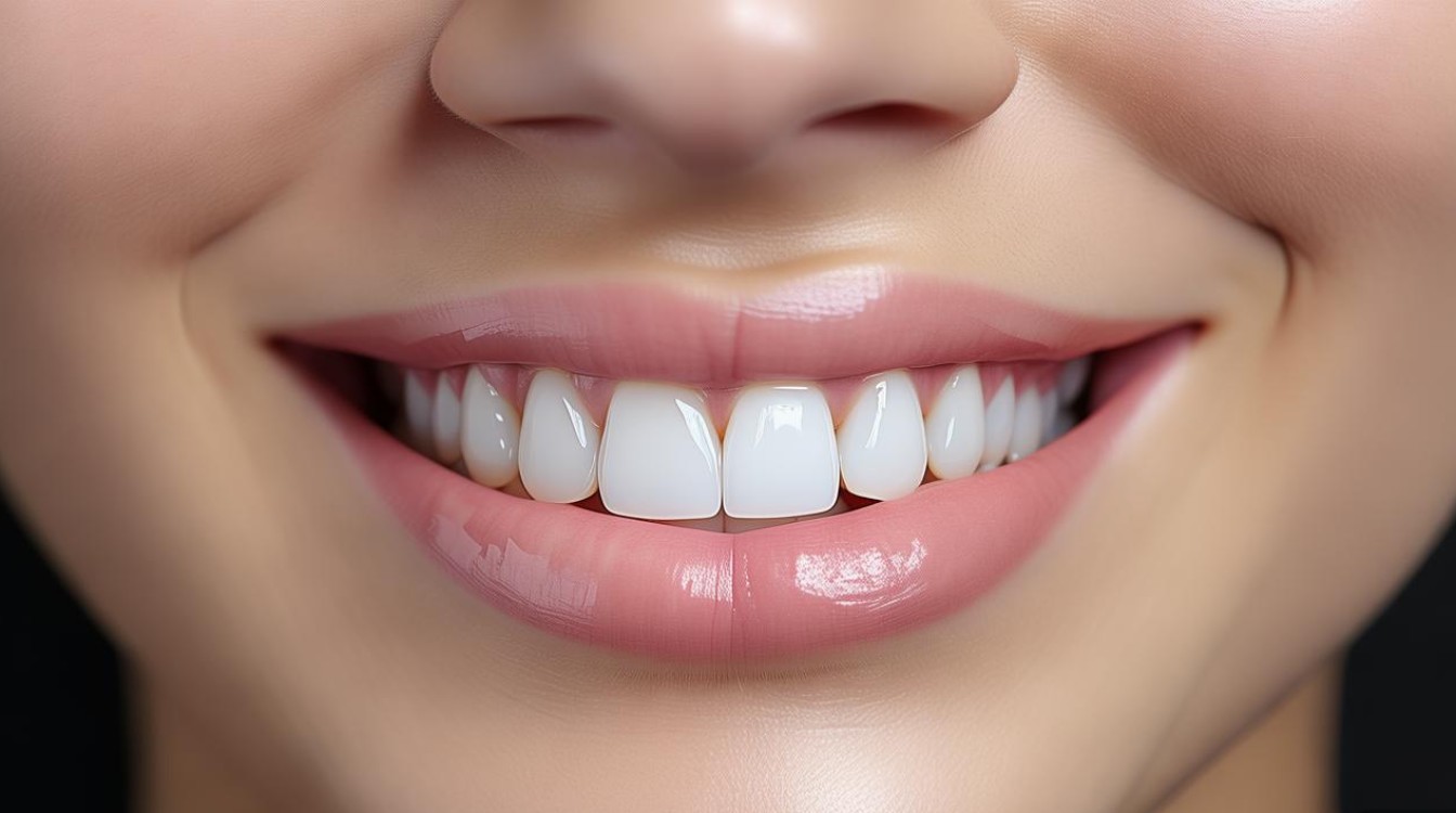 2025年牙齿矫正轻度也要跟风正畸？-图1