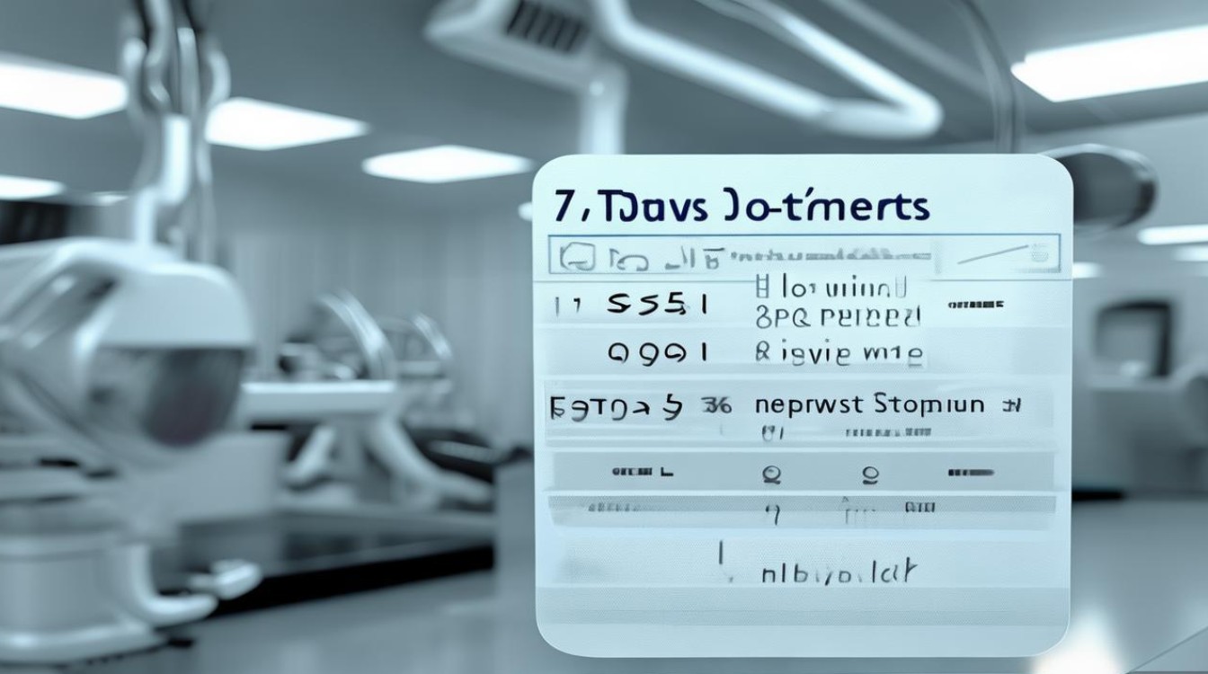 现在7天矫正牙齿多少钱？2025最新价格！-图1