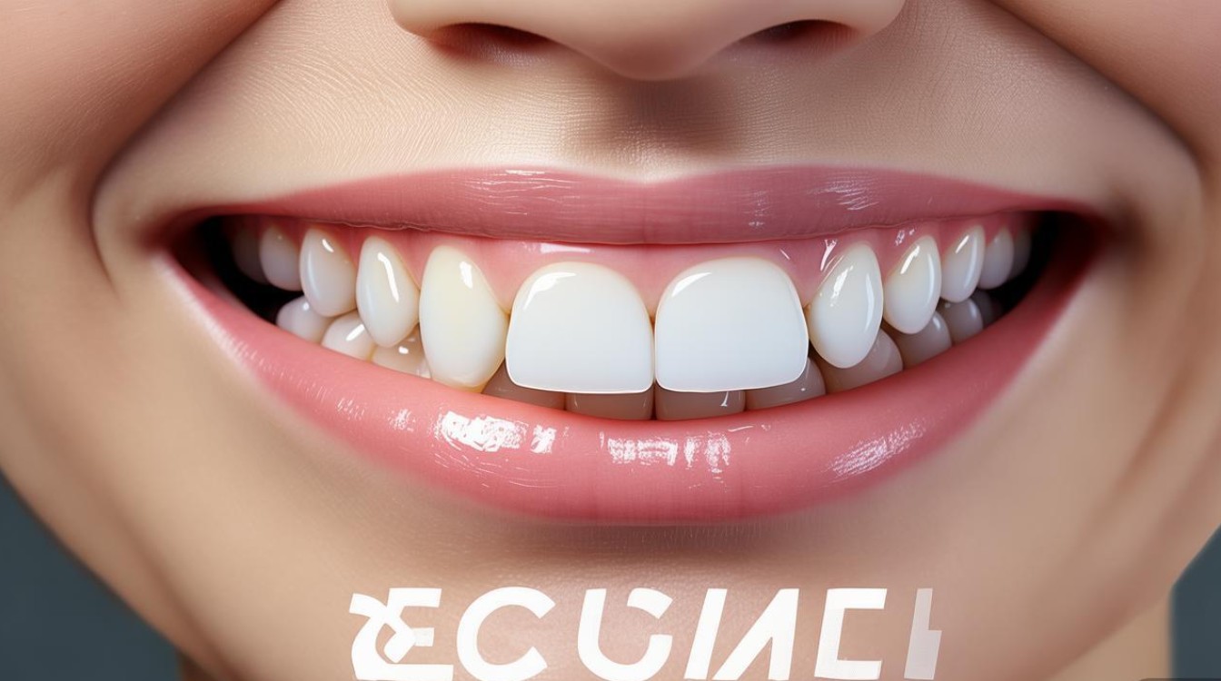 2025成人牙齿矫正器还管用吗？最新效果如何？-图1