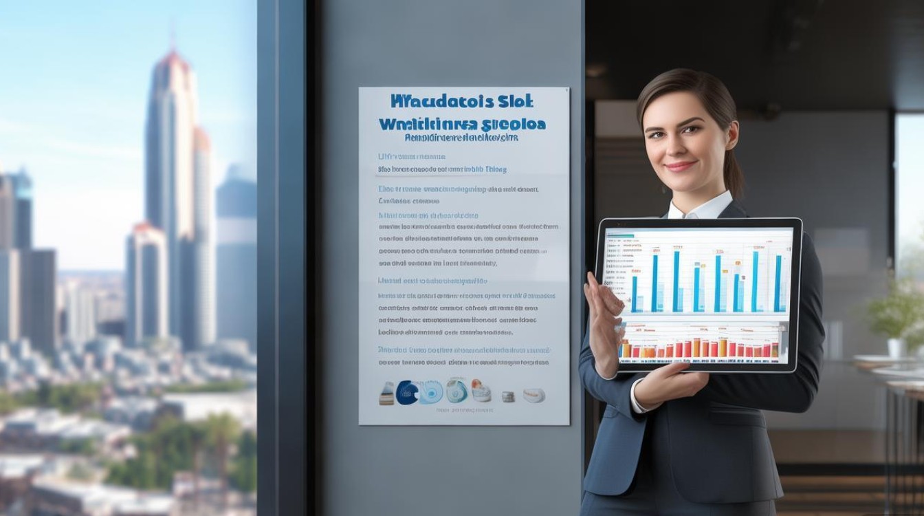 新医保政策下药品销售如何破局？-图1