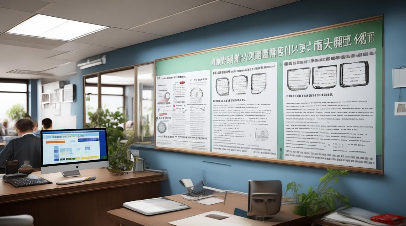 2025温州新冠医保报销政策有哪些最新调整？-图1