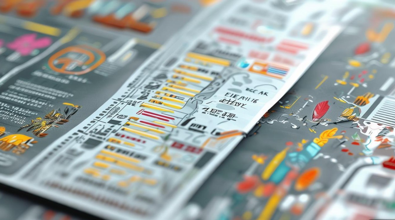 2025医保新政策利弊如何？参保人如何应对？-图1