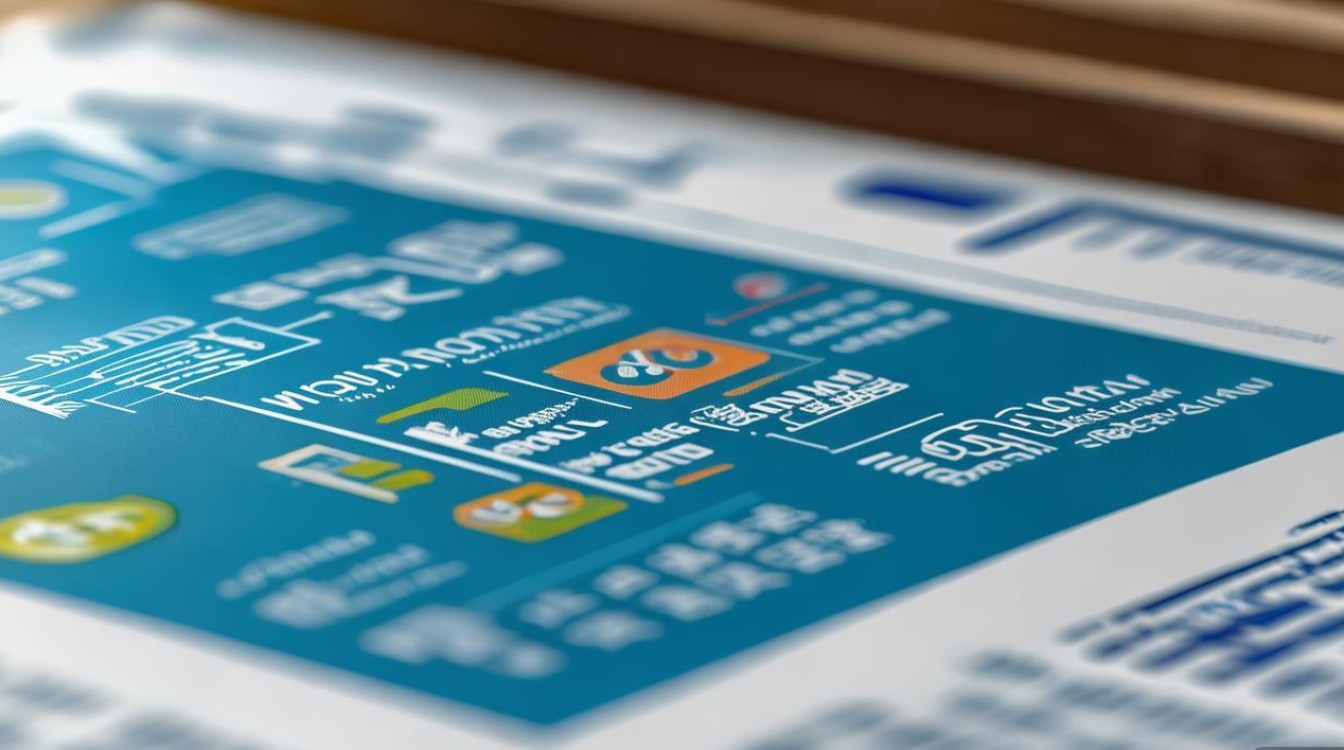 2025四川医保政策将有哪些新调整？-图1