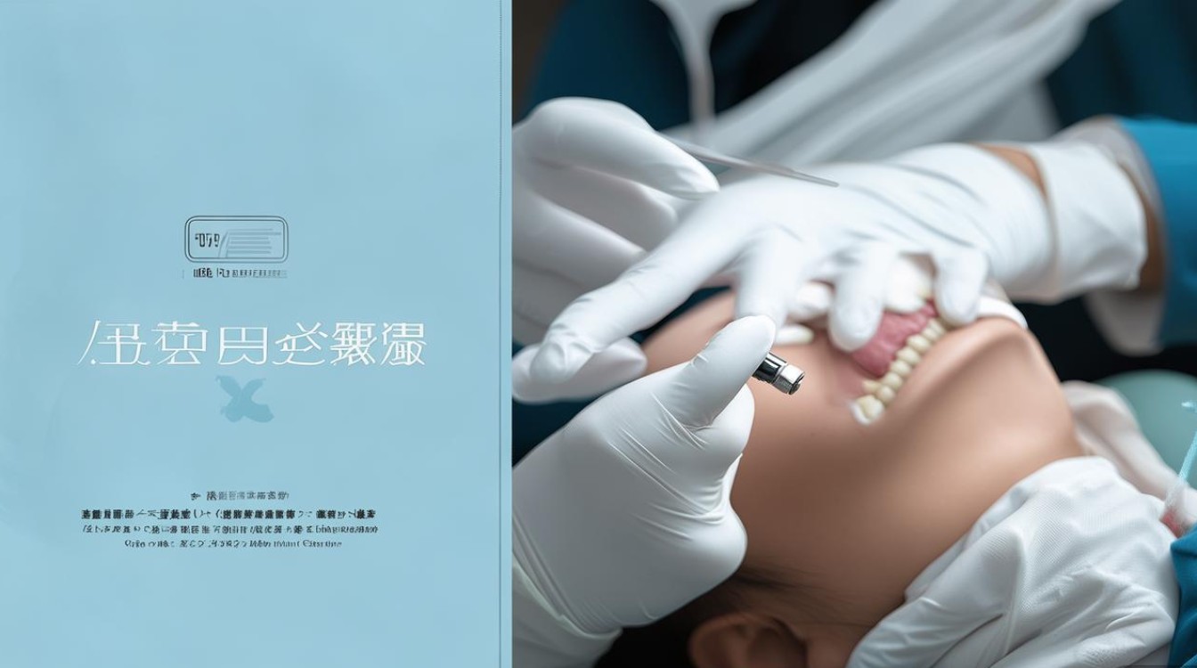 2025杭州烤瓷矫正还值得选？价格效果有新变化吗？-图1