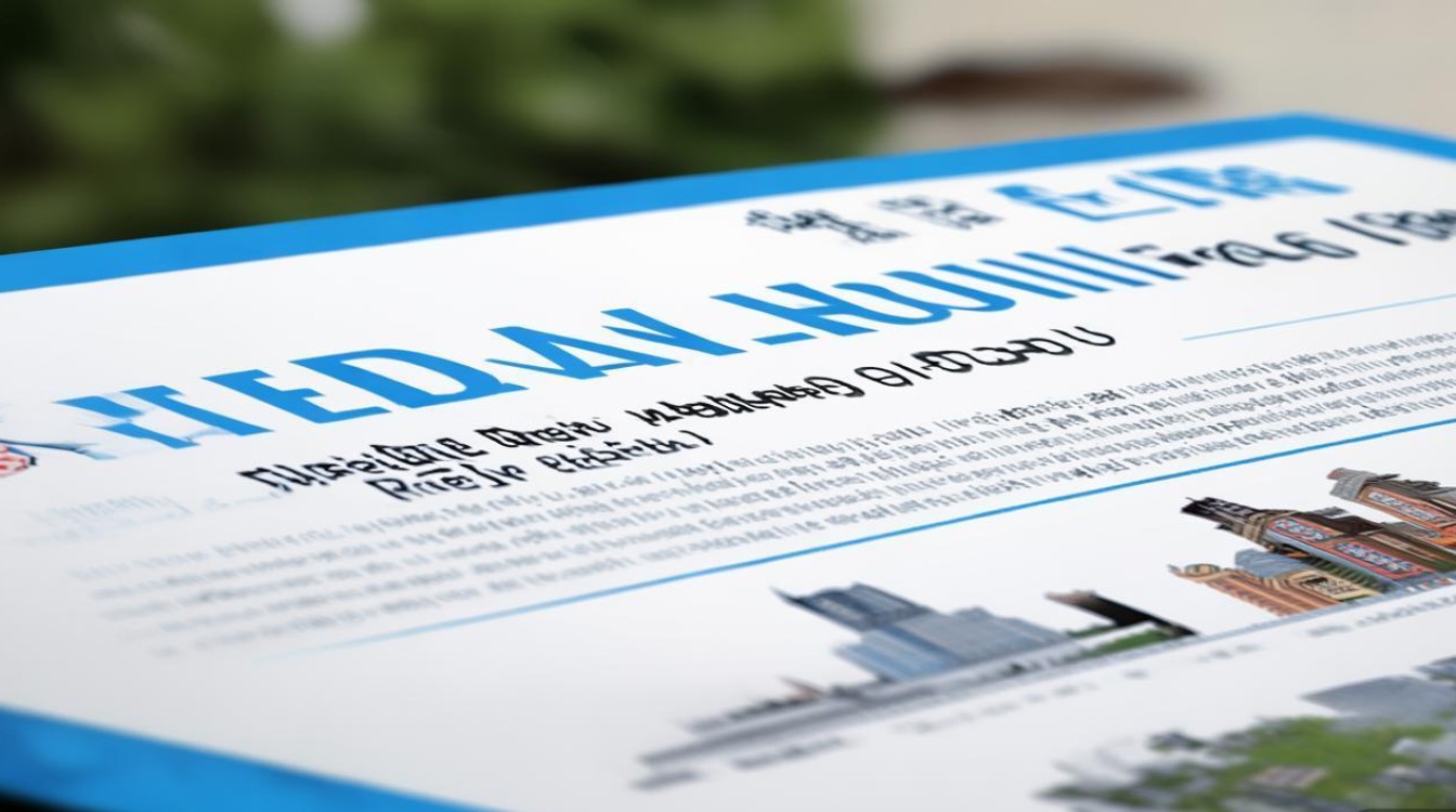 镇江医保新政啥时实施？哪些待遇有调整？-图1