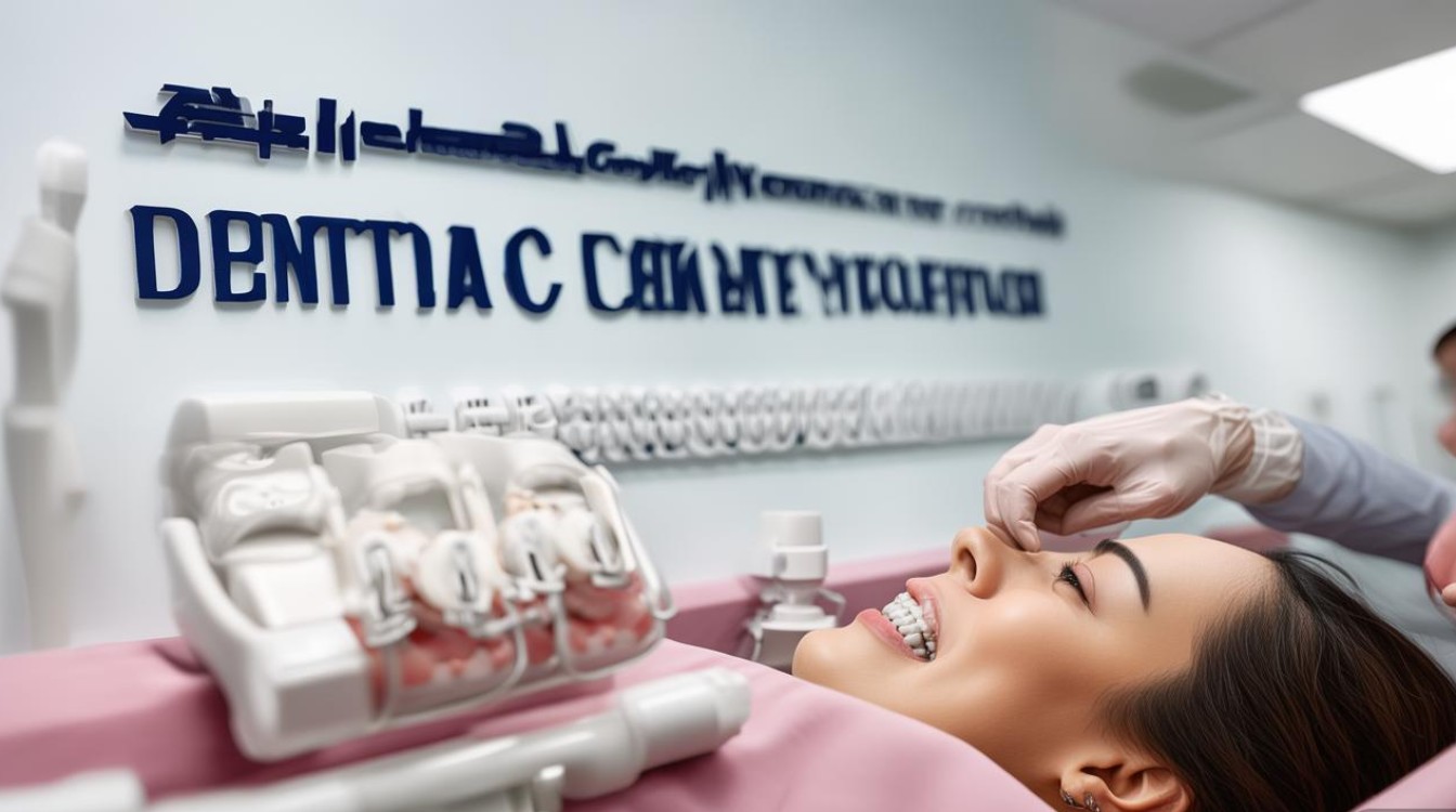 2025遵义医学院牙齿矫正最新价格多少？-图1