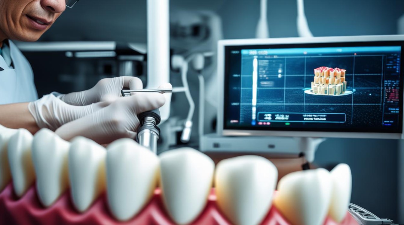 2025种植牙测算，集采后费用怎么算最划算？-图1