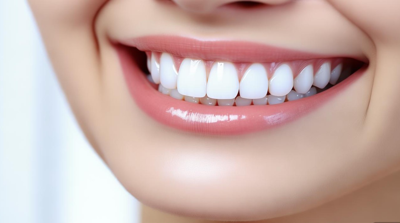 矫正后不带保持器，现在不戴会怎样？-图1