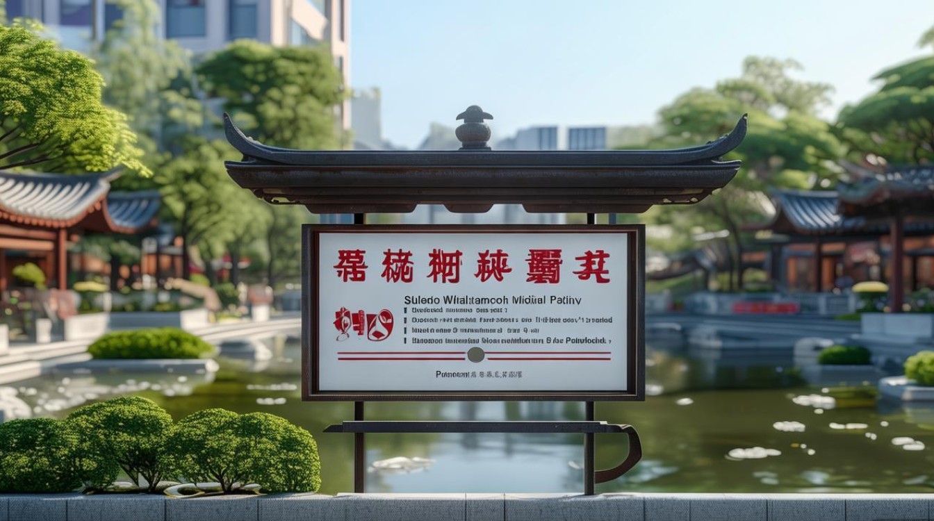 2025苏州吴中区医保政策新调整？参保人待遇如何变？-图1