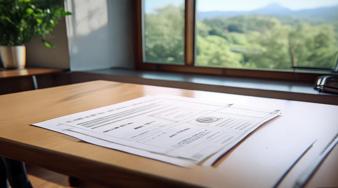 安徽中医药医保2025新政策落地，哪些利好惠及患者？-图1