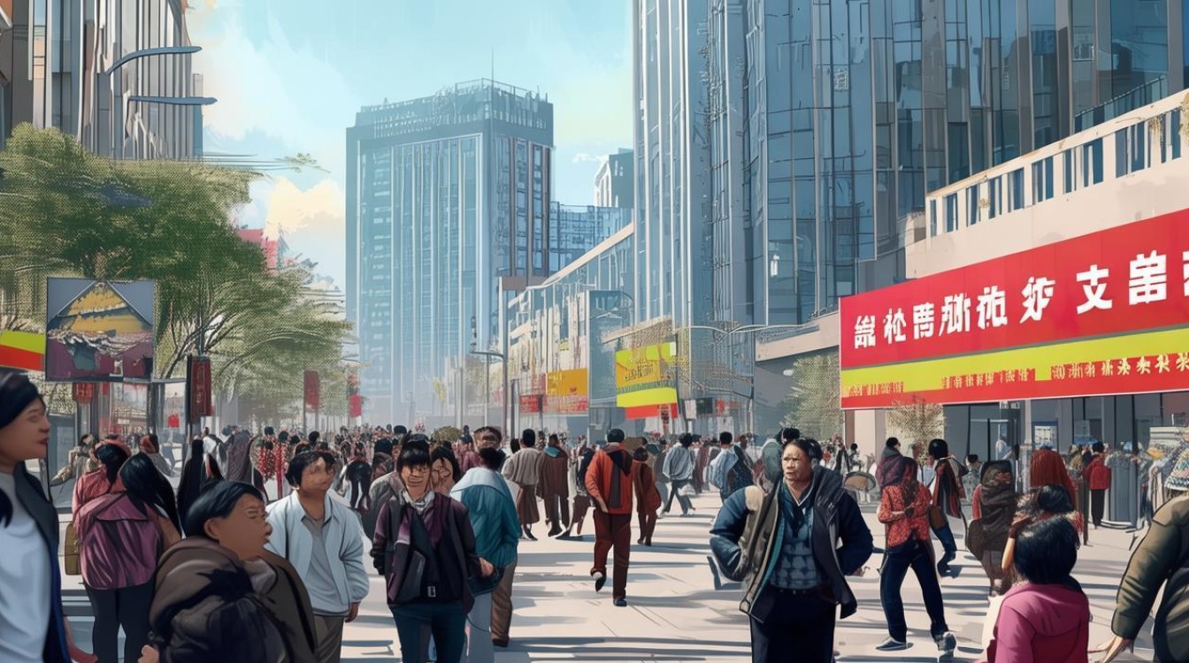 石家庄新医保政策何时落地？参保缴费、待遇咋调整？-图1