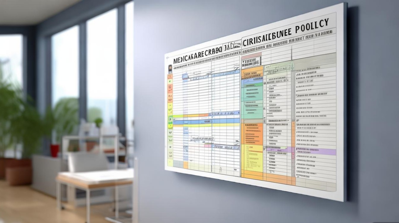 2025年医保慢性病报销政策有啥新变化？-图1