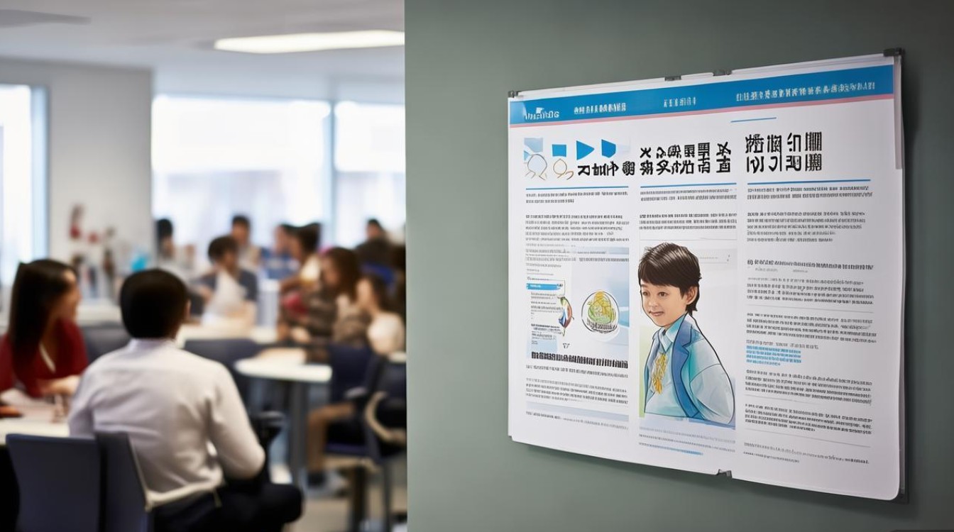 2025马鞍山儿童医保政策有哪些新变化？-图1