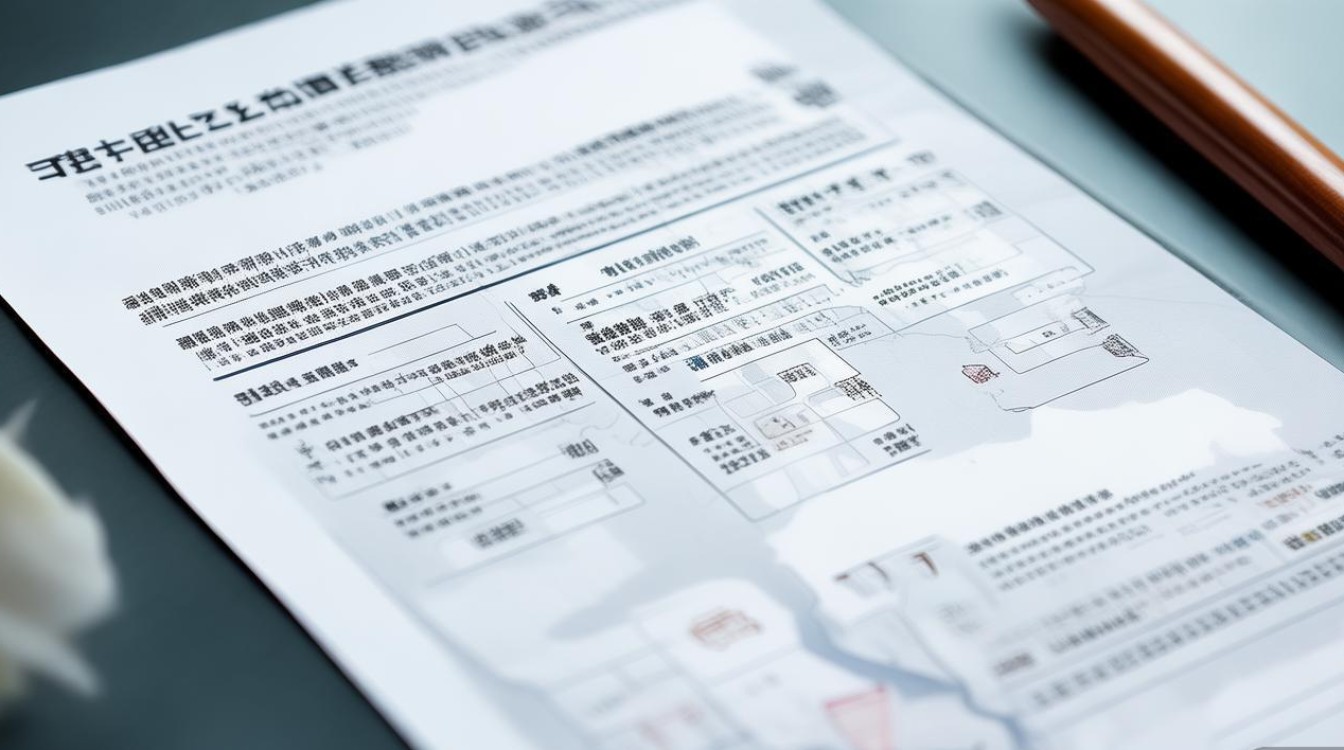 2025郑州医保报销新规，哪些费用报销比例上调？-图1