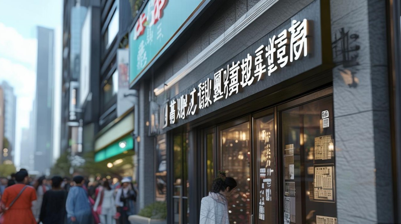 2025北京矫正牙齿医院哪家好?最新推荐靠谱吗?-图1 2025北京矫正牙齿医院哪家好?最新推荐靠谱吗?-图1