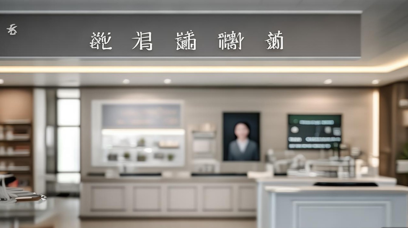 2025佛山牙齿矫正去哪里靠谱？最新攻略来了！-图1