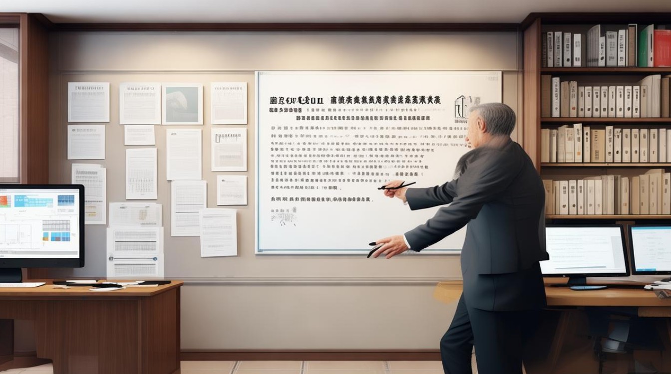 2025河南医保扣费政策最新调整何时实施？-图1