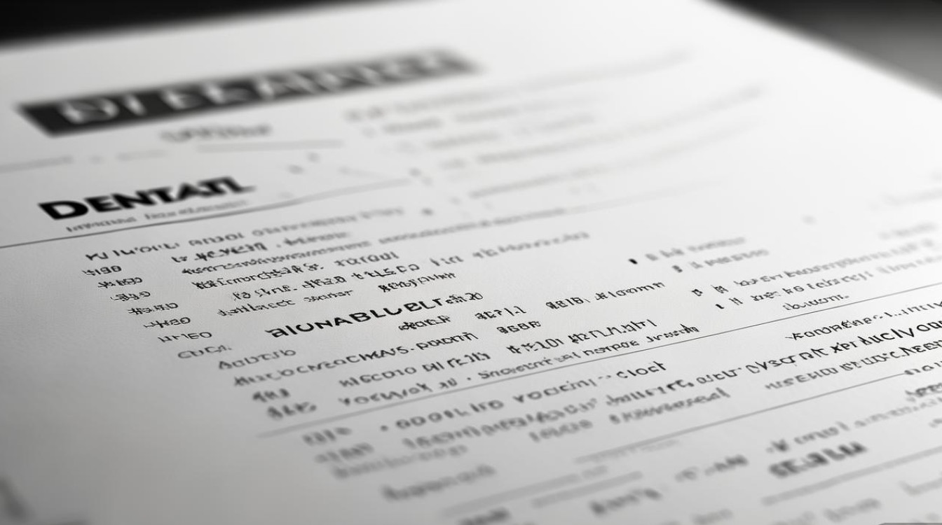 2025最新种植牙价钱表发布？一颗价格多少？-图1