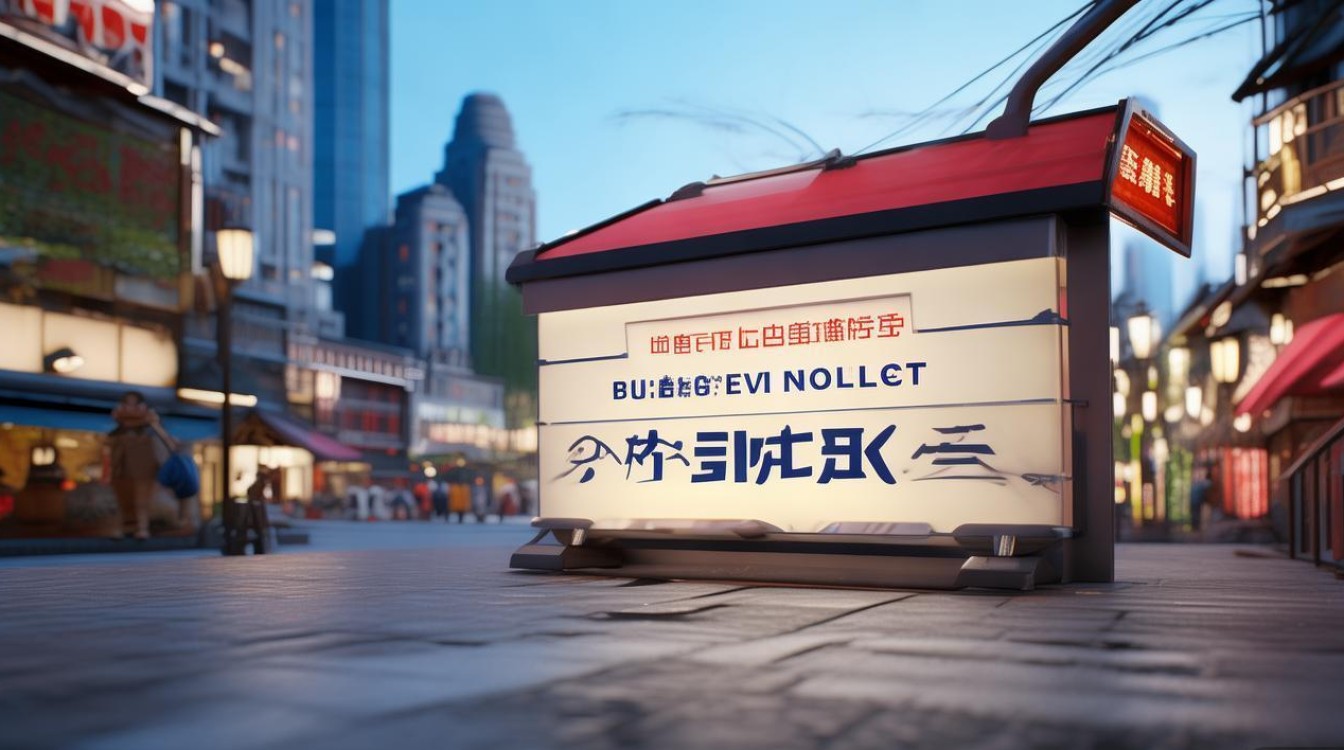 北京2025重疾医保新政实施？患者报销比例有这些调整！-图1