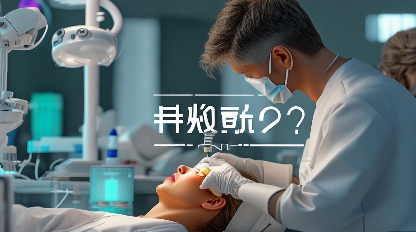 2025年种植一颗全磁牙现在多少钱？-图1