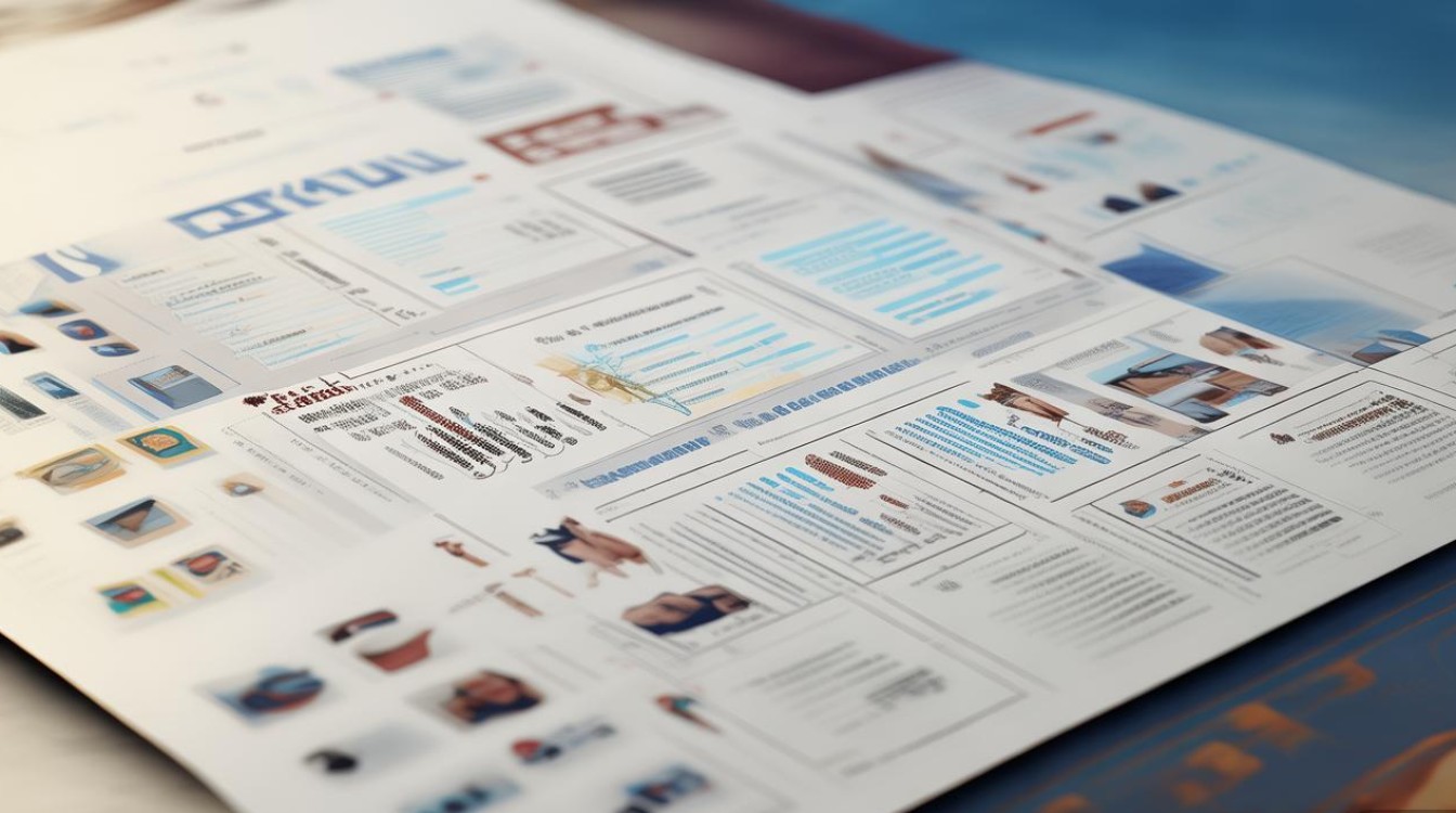 最新甘肃医保政策25问,哪些变化最该关注?-图1 最新甘肃医保政策25问,哪些变化最该关注?-图1