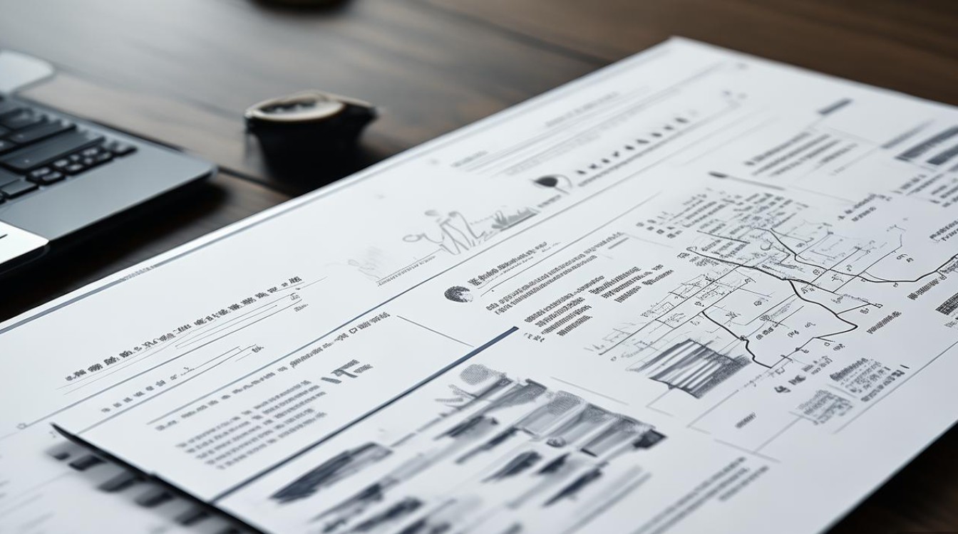 济南2025单位医保交费政策有新调整吗？-图1