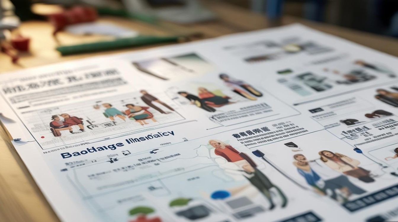 宝鸡医保新政策今起实施？参保人待遇有啥变化？-图1